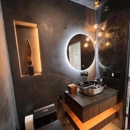 The Black by La Toscana