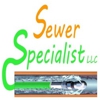 Sewer Specialist gallery