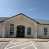 LifeStance Therapists & Psychiatrists Killeen gallery