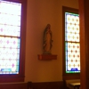 Our Lady of Mount Carmel Church gallery