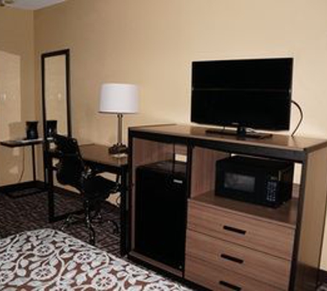 Days Inn by Wyndham Goodlettsville/Nashville - Goodlettsville, TN