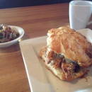 Southern Ale House - Bar & Grills