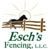 Esch's Fencing gallery