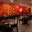 Thai Room - Thai Restaurants