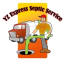 Yanez Express Septic Tank - Septic Tank & System Cleaning