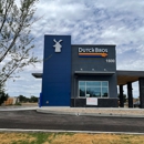 Dutch Bros Coffee - Coffee & Espresso Restaurants