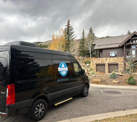 My Water Damage and Restoration of Denver - Denver, CO. (833) 323-3223
My Water Damage Restoration of Denver Colorado. 24/7 Emergency Service by Local Experts