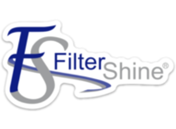 FilterShine - Elgin, IL