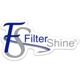 FilterShine