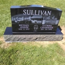 Fox Den Monuments - Monuments-Wholesale & Manufacturers
