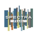Spectra Pearl