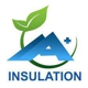 A+ Insulation