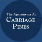 Carriage Pines