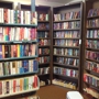 Funders Book Store