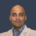 Jorawer Singh, MD