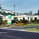Holiday Inn Asheville - Biltmore West by IHG - Hotels