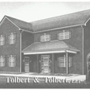 Tolbert & Tolbert, LLP - Personal Injury Law Attorneys