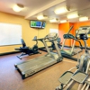 Holiday Inn Express gallery