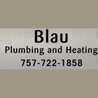 Blau Plumbing & Heating