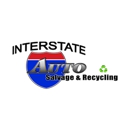 Interstate Auto Salvage - Automobile Salvage