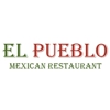 El Pueblo Mexican Restaurant gallery