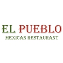 El Pueblo Mexican Restaurant - Mexican Restaurants