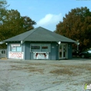 Puppy Love Dog Salon - Pet Grooming