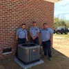 Bunns Heating & Air Conditioning gallery
