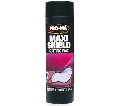 Pro-Ma Performance Products - Magnolia, QLD