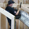 Fantom Cooling gallery