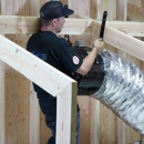 Fantom Cooling - Fireplaces