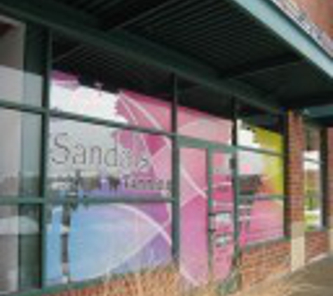 Sandals Tanning Salon LLC - Troy, MI