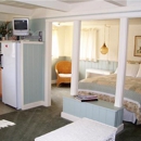 Ada's Place