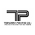 Tandem Paving Co Inc - Paving Contractors