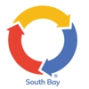 Seniors Helping Seniors® South Bay gallery