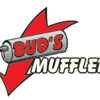 Bud's Muffler gallery