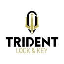 Trident Lock & Key LLC - Locks & Locksmiths