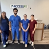 Access Physical Therapy & Wellness gallery