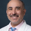 Peter Abadir, MD - Physicians & Surgeons, Geriatrics