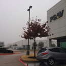 PSAV - Telecommunications Services