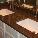 E&E Cabinet & Granite - Granite