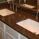 E&E Cabinet & Granite