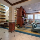 Hilton Garden Inn Tupelo, MS - Hotels