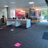 T-Mobile gallery