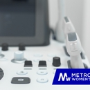 Metroplex Women's Clinic - Southwest - Health & Welfare Clinics