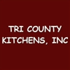Tri County Kitchens gallery