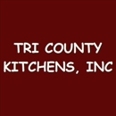 Tri County Kitchens - Kitchen Cabinets & Equipment-Household