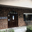 Sutton Dentistry - Dental Hygienists