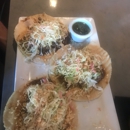 Carlita's - Mexican Restaurants
