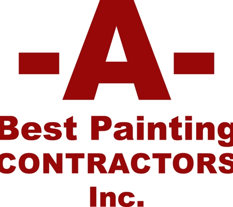 A -Best Painting Contractors - Hollywood, FL